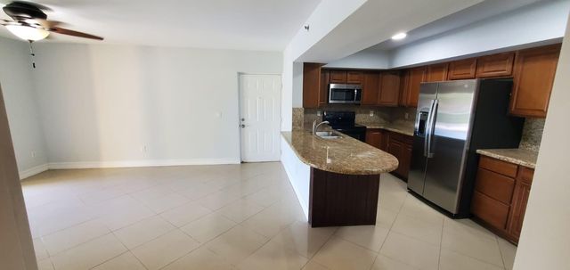 5620 NW 61st Street 1207, Coconut Creek, FL 33073