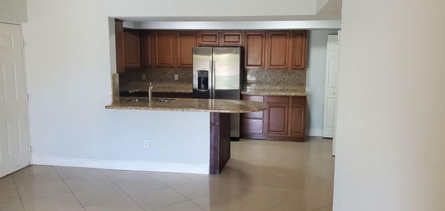 5620 NW 61st Street 1207, Coconut Creek, FL 33073