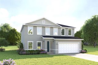 1640 W PALMS DRIVE, Port Charlotte, FL 33953