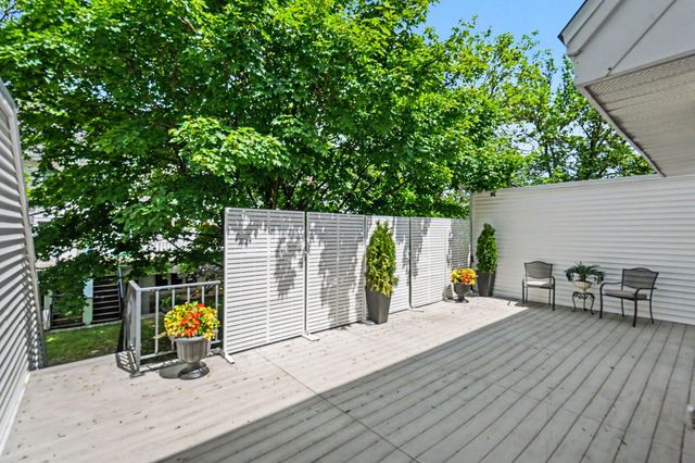 921 Dartmouth Avenue SE, Minneapolis, MN 55414