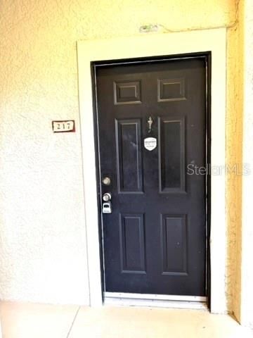 103 VISTA VERDI CIRCLE 217, Lake Mary, FL 32746
