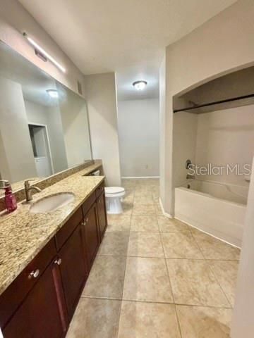 103 VISTA VERDI CIRCLE 217, Lake Mary, FL 32746