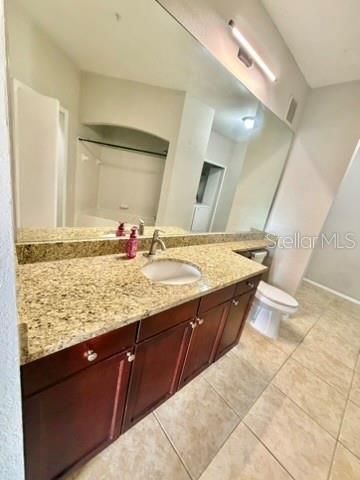 103 VISTA VERDI CIRCLE 217, Lake Mary, FL 32746
