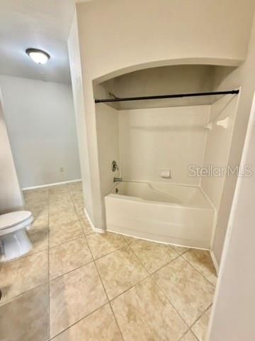 103 VISTA VERDI CIRCLE 217, Lake Mary, FL 32746