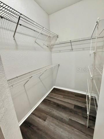 103 VISTA VERDI CIRCLE 217, Lake Mary, FL 32746