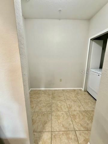 103 VISTA VERDI CIRCLE 217, Lake Mary, FL 32746