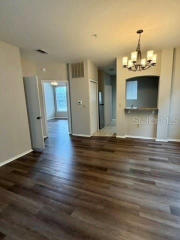 103 VISTA VERDI CIRCLE 217, Lake Mary, FL 32746