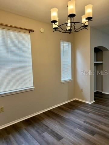 103 VISTA VERDI CIRCLE 217, Lake Mary, FL 32746