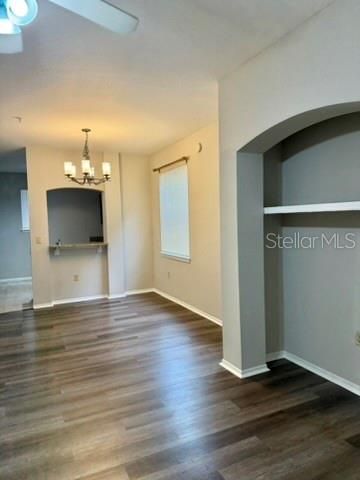 103 VISTA VERDI CIRCLE 217, Lake Mary, FL 32746