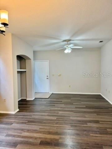 103 VISTA VERDI CIRCLE 217, Lake Mary, FL 32746