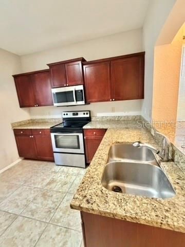103 VISTA VERDI CIRCLE 217, Lake Mary, FL 32746