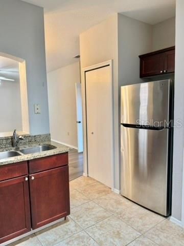 103 VISTA VERDI CIRCLE 217, Lake Mary, FL 32746