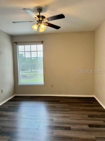 103 VISTA VERDI CIRCLE 217, Lake Mary, FL 32746