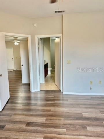 103 VISTA VERDI CIRCLE 217, Lake Mary, FL 32746