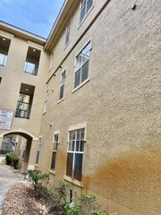 103 VISTA VERDI CIRCLE 217, Lake Mary, FL 32746