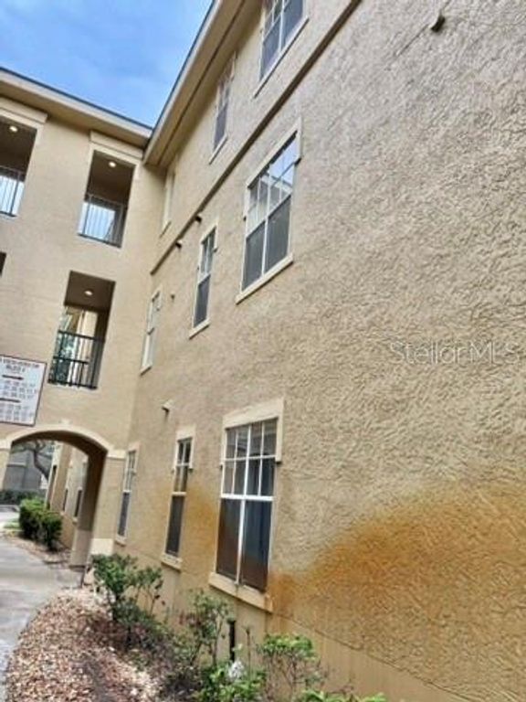 103 VISTA VERDI CIRCLE 217, Lake Mary, FL 32746