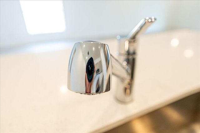 6331 NW Windwood Way, Jensen Beach, FL 34957