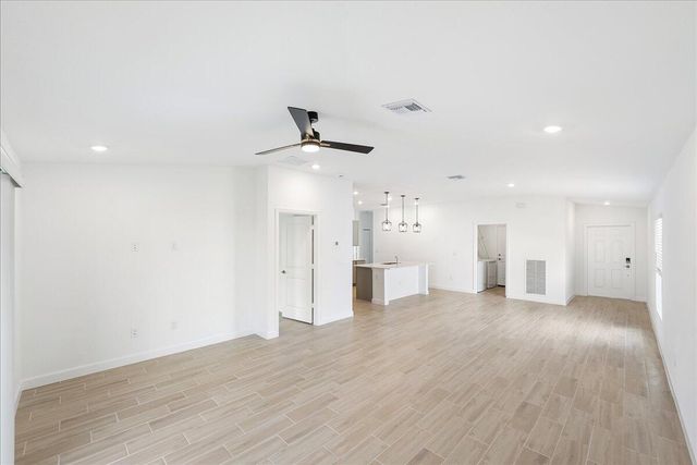 6331 NW Windwood Way, Jensen Beach, FL 34957