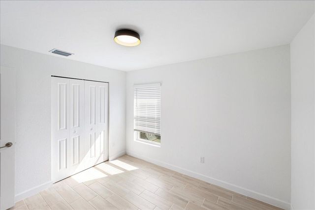 6331 NW Windwood Way, Jensen Beach, FL 34957