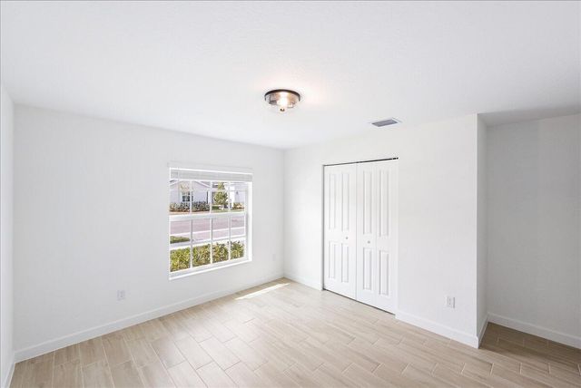 6331 NW Windwood Way, Jensen Beach, FL 34957