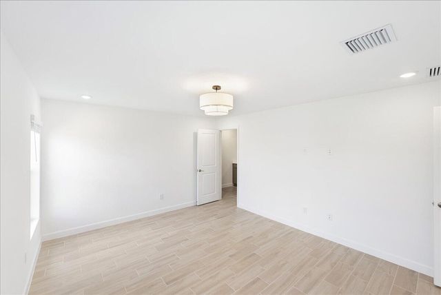 6331 NW Windwood Way, Jensen Beach, FL 34957