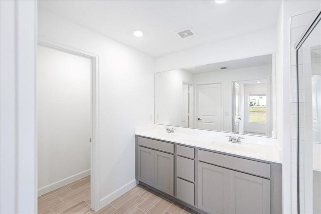 6331 NW Windwood Way, Jensen Beach, FL 34957