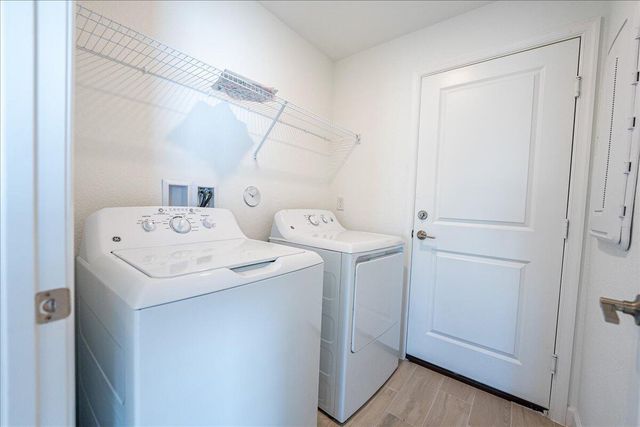 6331 NW Windwood Way, Jensen Beach, FL 34957