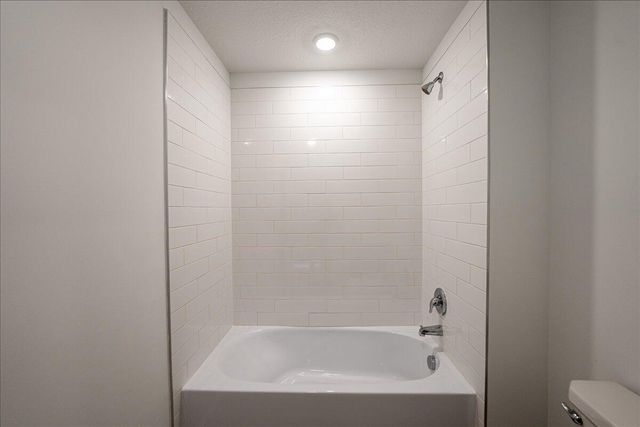 6331 NW Windwood Way, Jensen Beach, FL 34957