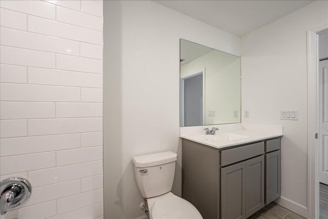 6331 NW Windwood Way, Jensen Beach, FL 34957