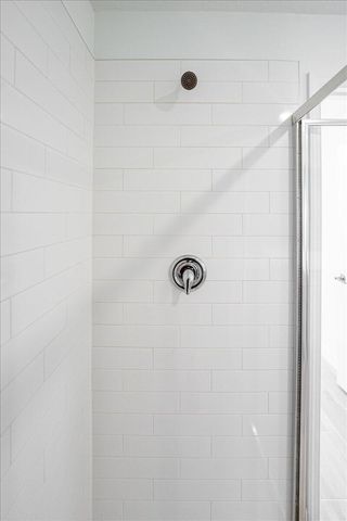 6331 NW Windwood Way, Jensen Beach, FL 34957