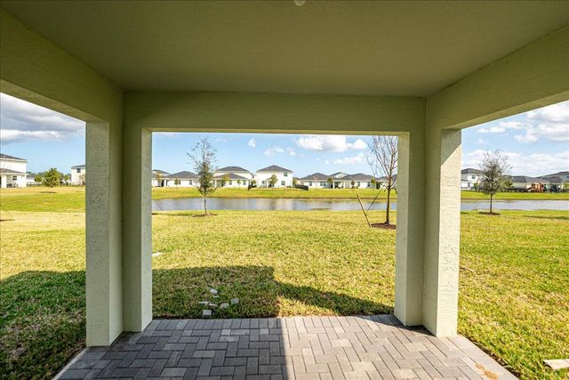 6331 NW Windwood Way, Jensen Beach, FL 34957