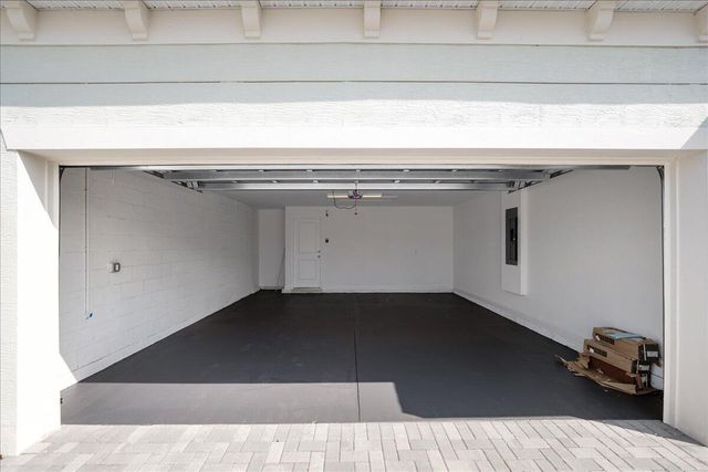 6331 NW Windwood Way, Jensen Beach, FL 34957