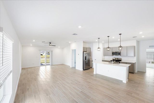 6331 NW Windwood Way, Jensen Beach, FL 34957