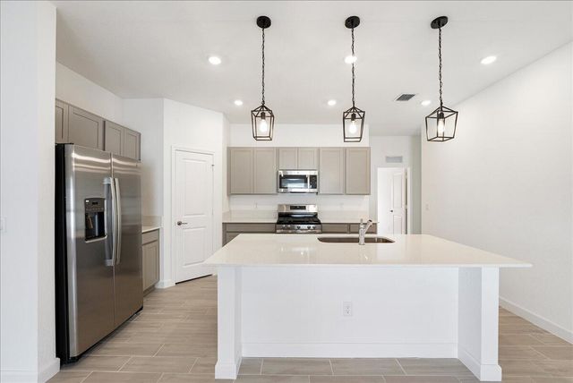 6331 NW Windwood Way, Jensen Beach, FL 34957