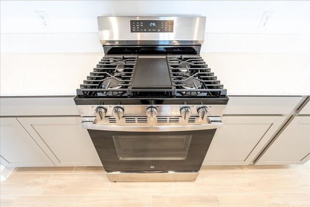 6331 NW Windwood Way, Jensen Beach, FL 34957