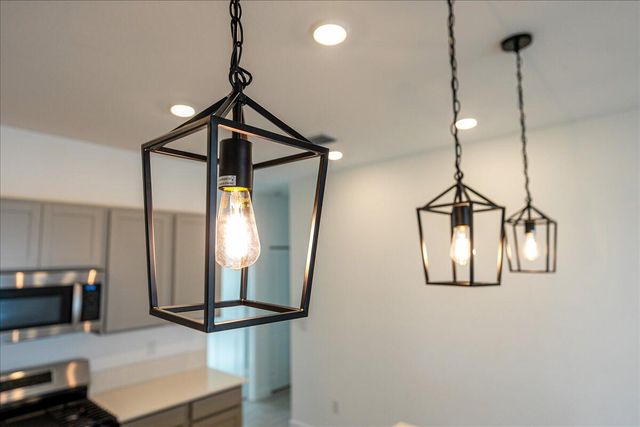 6331 NW Windwood Way, Jensen Beach, FL 34957