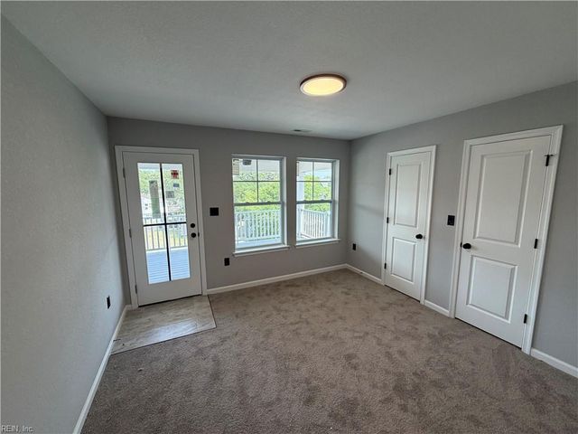 9607 12th Bay ST, Norfolk, VA 23518