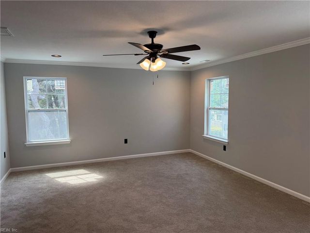 9607 12th Bay ST, Norfolk, VA 23518