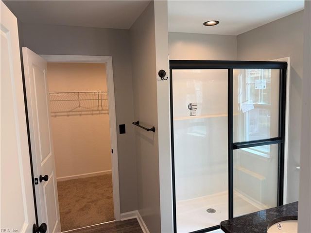 9607 12th Bay ST, Norfolk, VA 23518