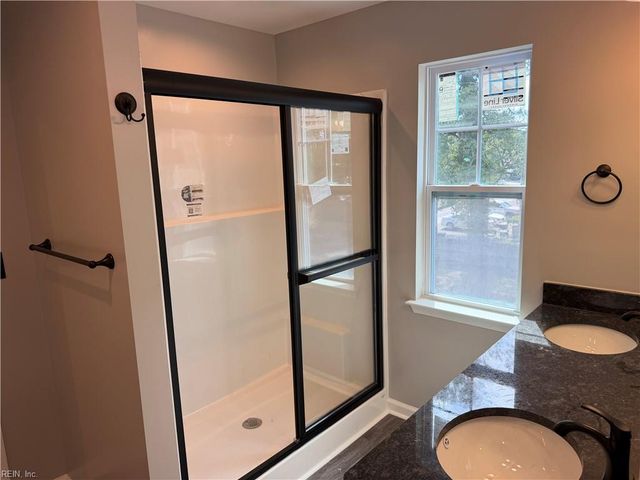 9607 12th Bay ST, Norfolk, VA 23518