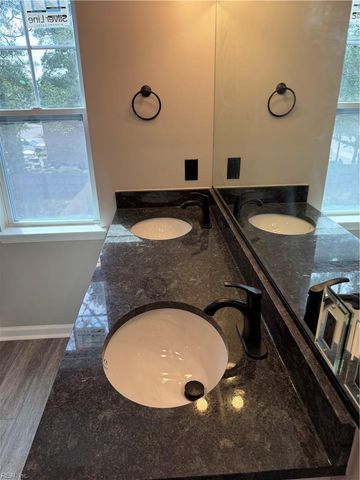 9607 12th Bay ST, Norfolk, VA 23518