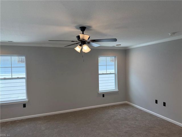 9607 12th Bay ST, Norfolk, VA 23518