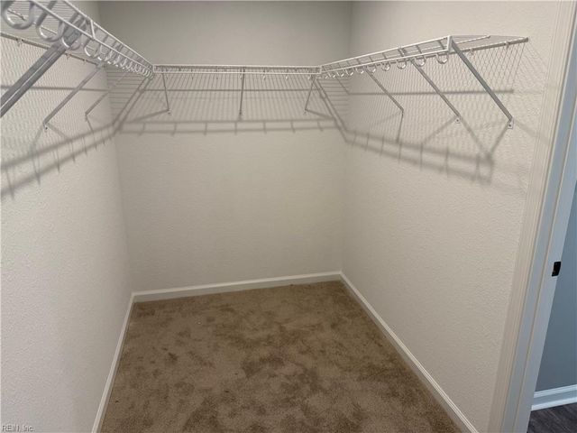 9607 12th Bay ST, Norfolk, VA 23518