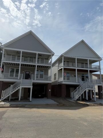 9607 12th Bay ST, Norfolk, VA 23518