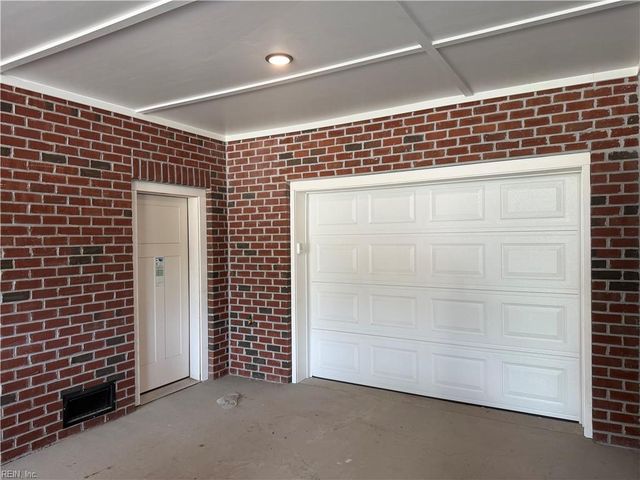 9607 12th Bay ST, Norfolk, VA 23518