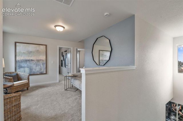 4928 Deer Haven View, Colorado Springs, CO 80911