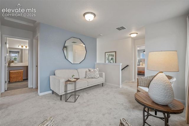 4928 Deer Haven View, Colorado Springs, CO 80911