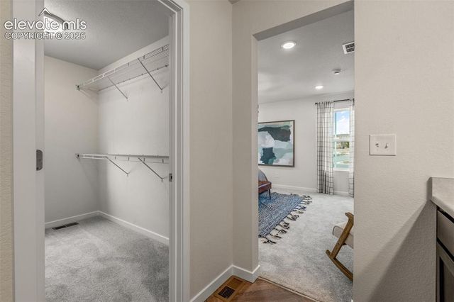 4928 Deer Haven View, Colorado Springs, CO 80911