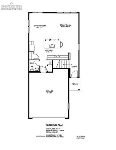 4928 Deer Haven View, Colorado Springs, CO 80911