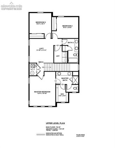 4928 Deer Haven View, Colorado Springs, CO 80911